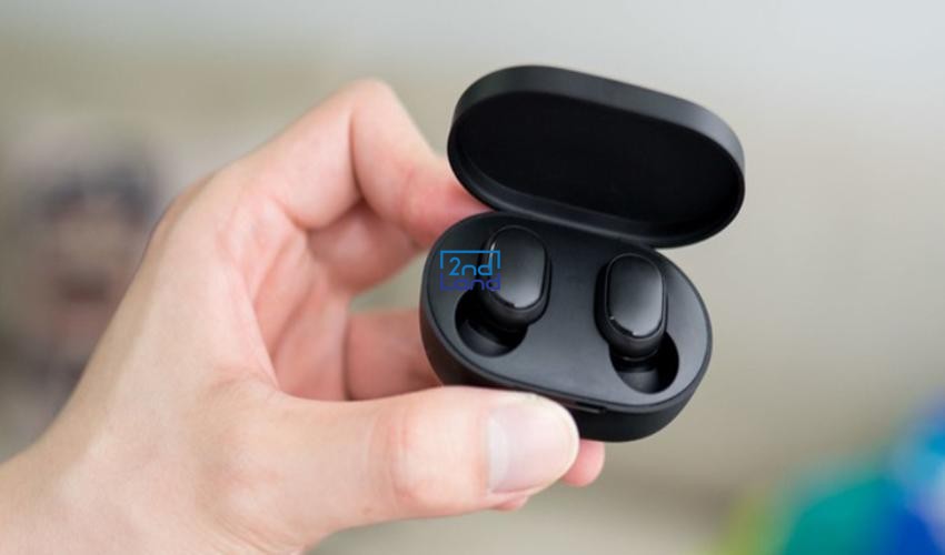 Tai nghe bluetooth cũ dưới 1 triệu 12