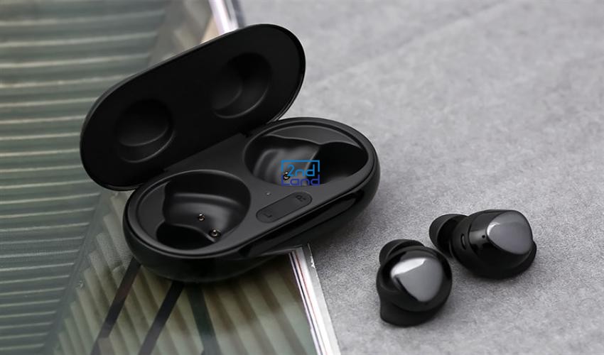 Tai nghe bluetooth cũ dưới 2 triệu 0