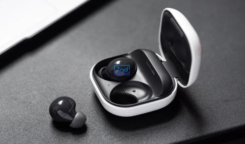 Tai nghe bluetooth cũ dưới 2 triệu 7