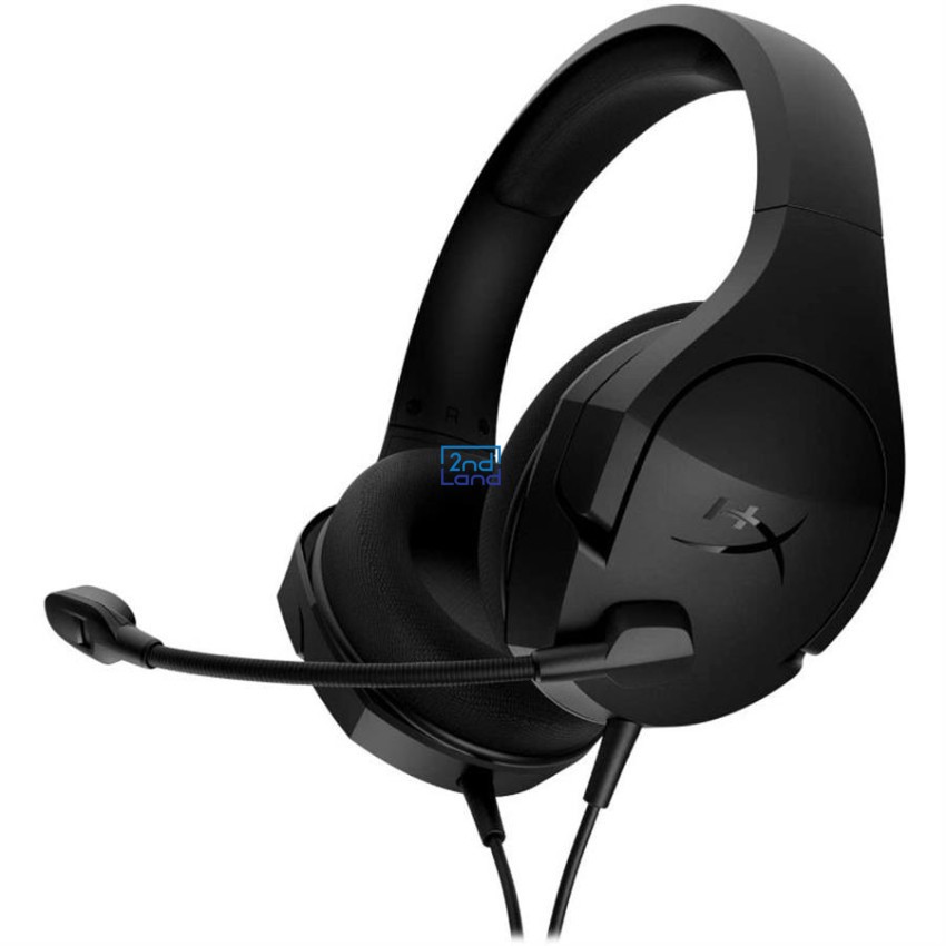 Tai nghe HyperX cũ 10