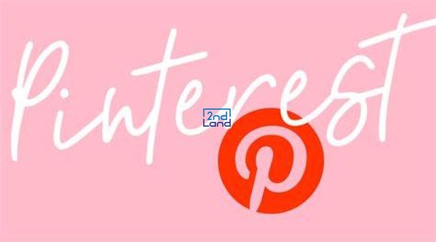 Tải video trên Pinterest về điện thoại 2