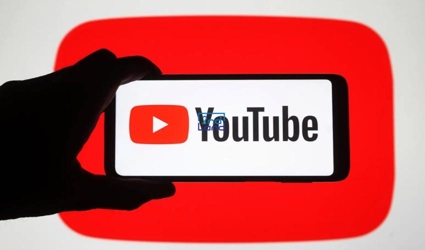 Tải video youtube về điện thoại