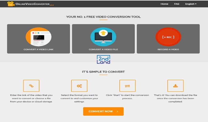 Tải video youtube về điện thoại 8