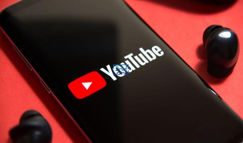 Tải video youtube về điện thoại 14