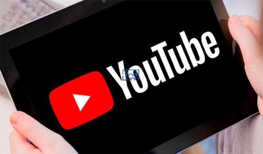 Tải video youtube về điện thoại 4