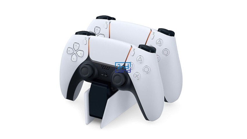 Tay cầm Dualsense là gì 6