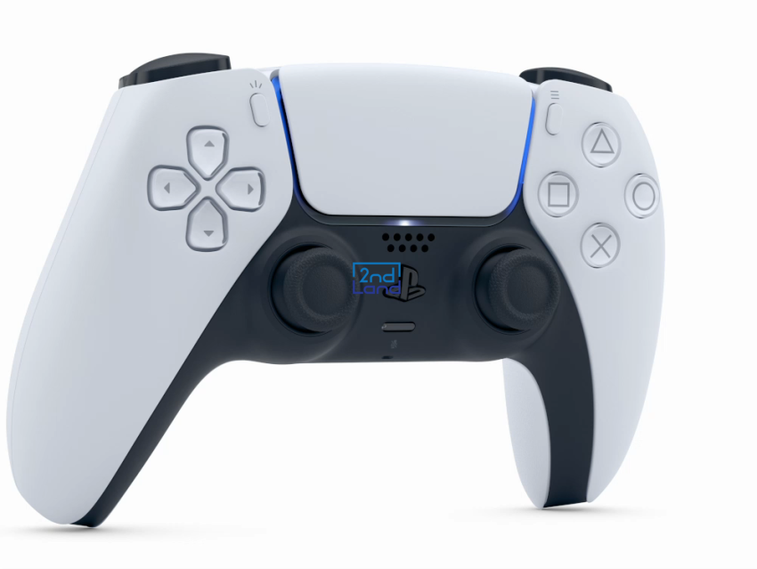 Tay cầm Dualsense là gì 8