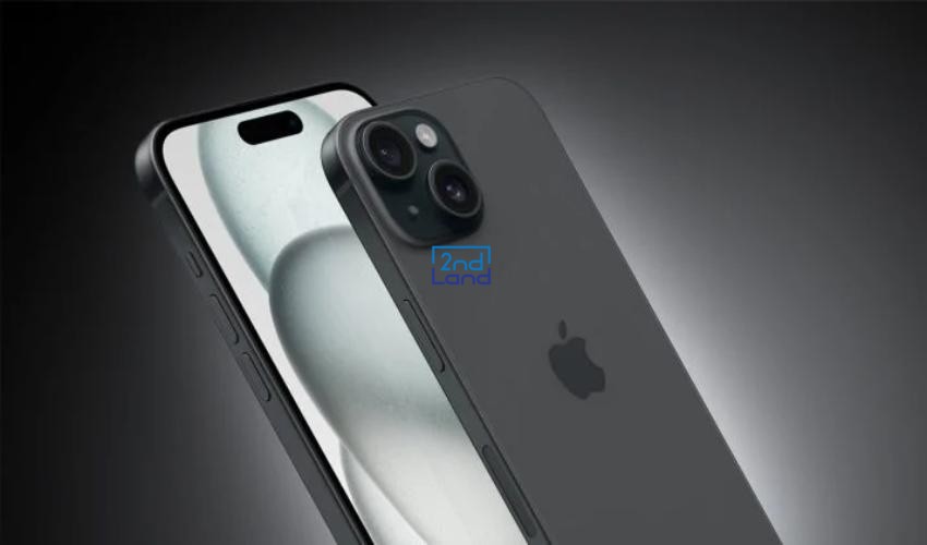 Thu cũ đổi mới iphone 0