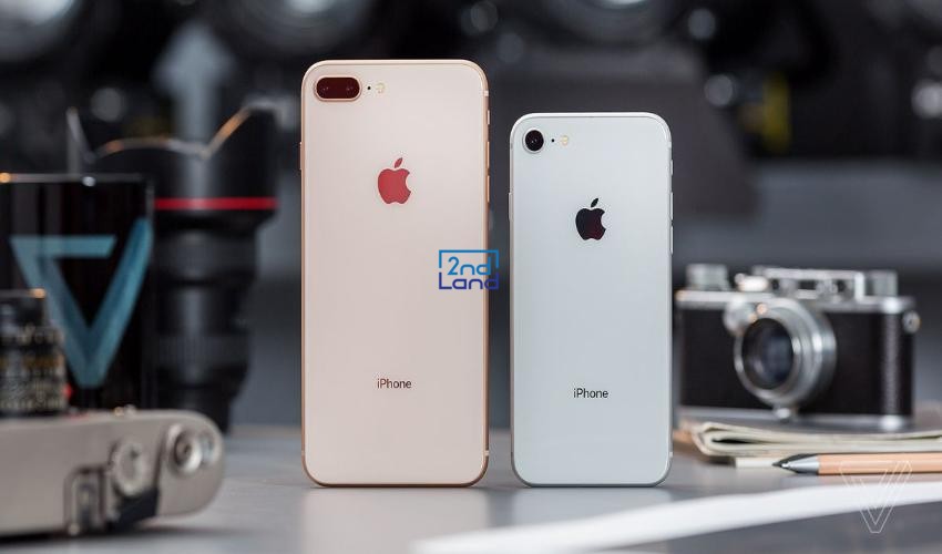 Thu cũ đổi mới iphone 5