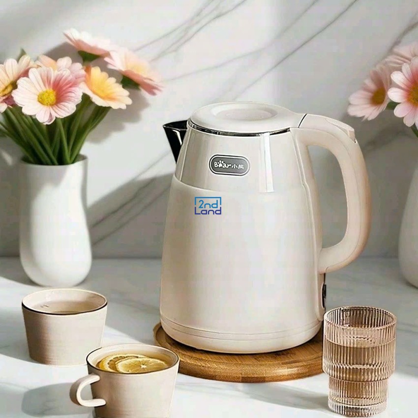 Thu mua ấm siêu tốc 4