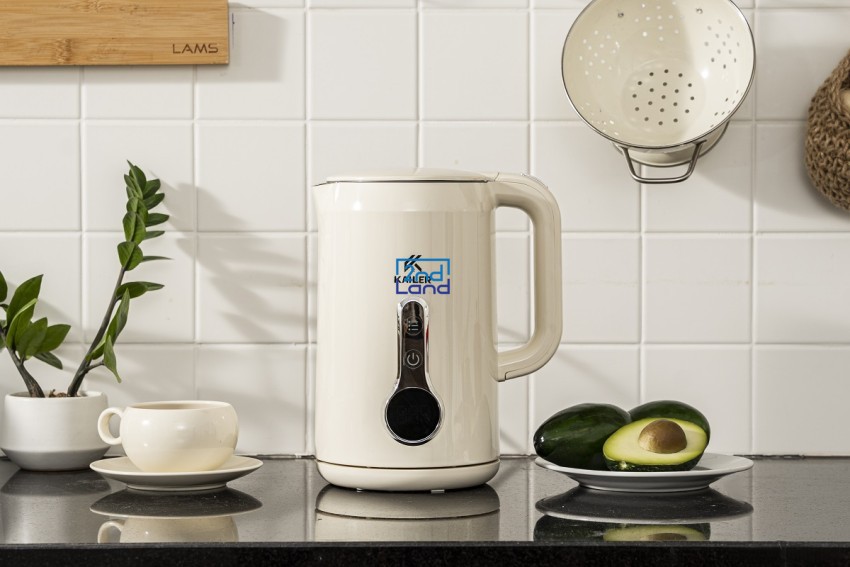 Thu mua ấm siêu tốc 2