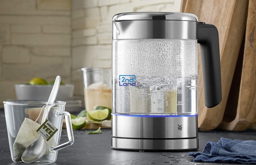 Thu mua ấm siêu tốc 6