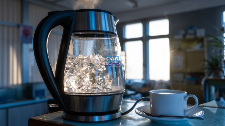 Thu mua ấm siêu tốc 8
