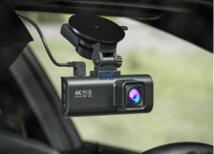 Thu mua camera hành trình cũ tại Hà Nội 4