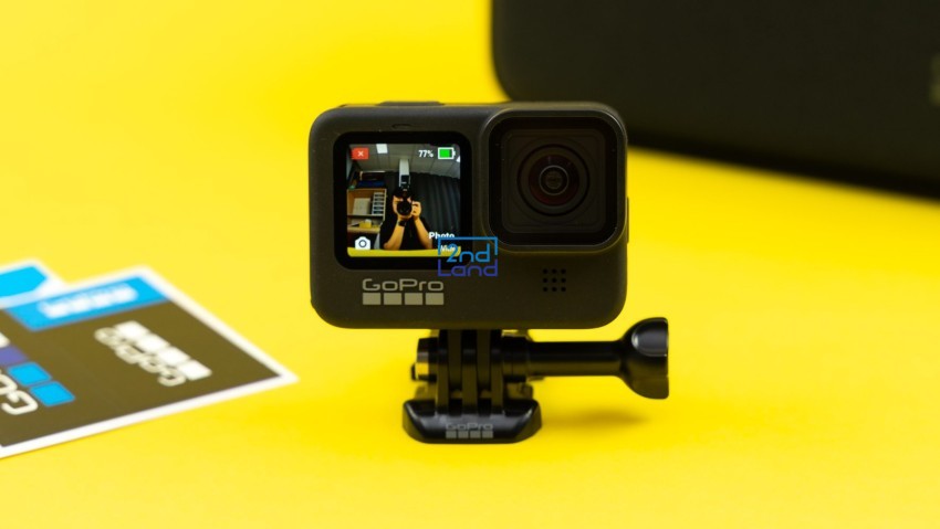 Thu mua camera hành trình cũ tại Hà Nội 10