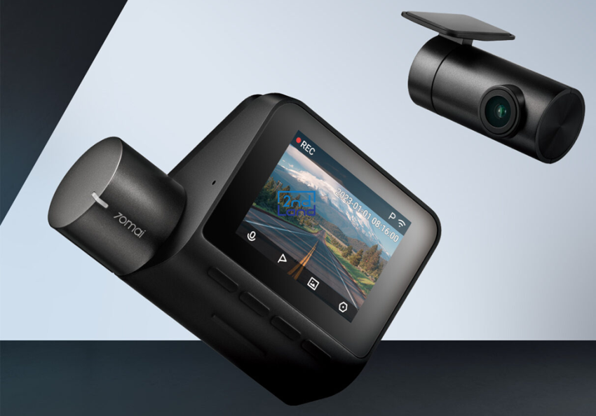 Thu mua camera hành trình cũ tại Hà Nội 8