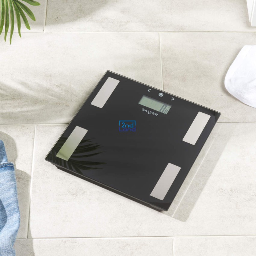 Thu mua cân sức khỏe 4