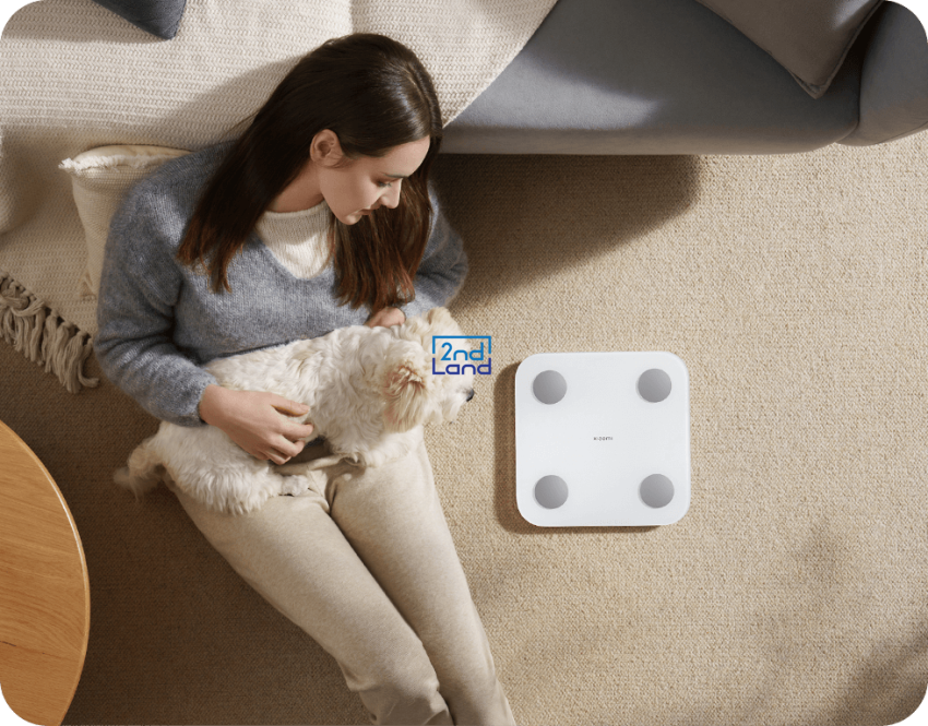 Thu mua cân sức khỏe 2