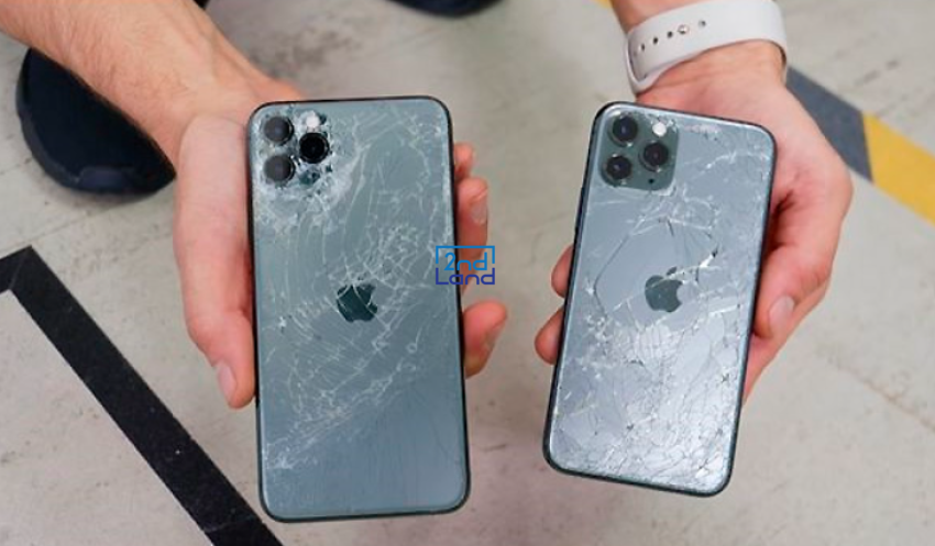 Thu mua điện thoại cũ Bình Tân 2