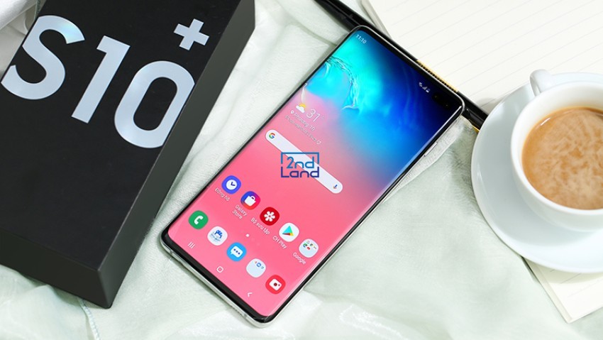 Thu mua điện thoại cũ Bình Thạnh 10