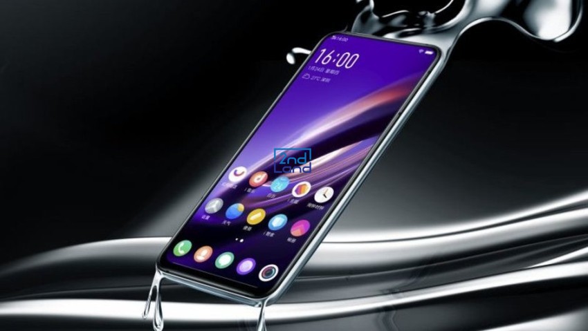 Thu mua điện thoại cũ Bình Thạnh 4