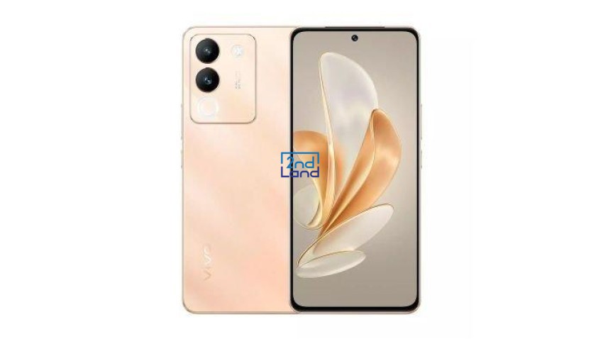 Thu mua điện thoại cũ Gò Vấp 4