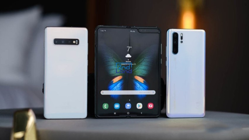 Thu mua điện thoại cũ Gò Vấp 10