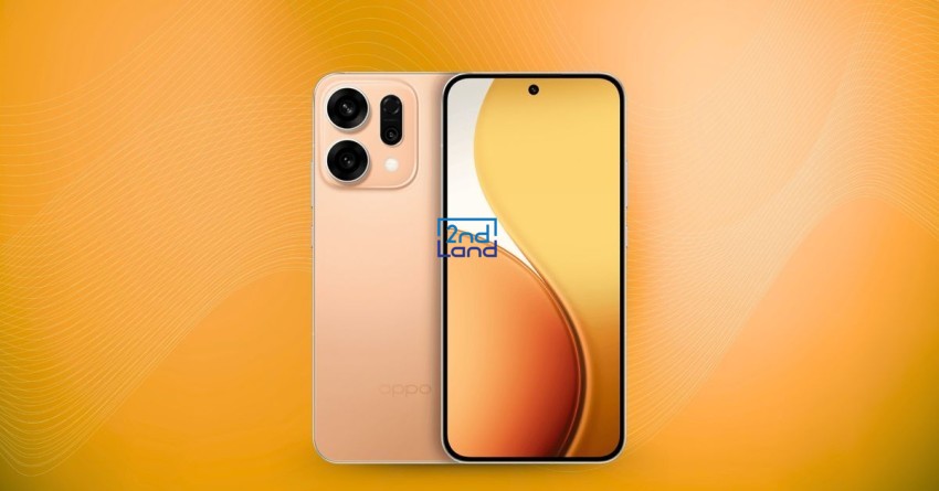 Thu mua điện thoại cũ Gò Vấp 2