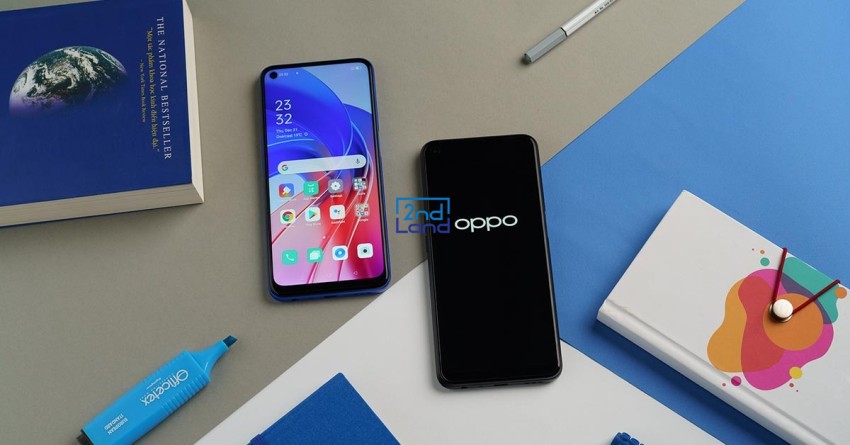Thu mua điện thoại cũ Gò Vấp 6