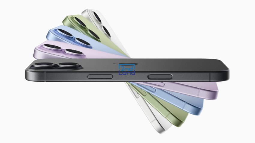 Thu mua điện thoại cũ Hóc Môn 4