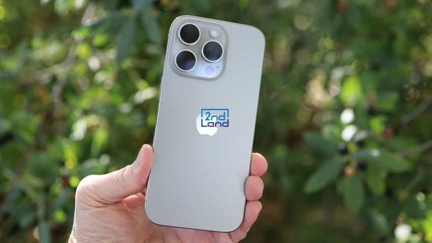 Thu mua điện thoại cũ Hóc Môn 10