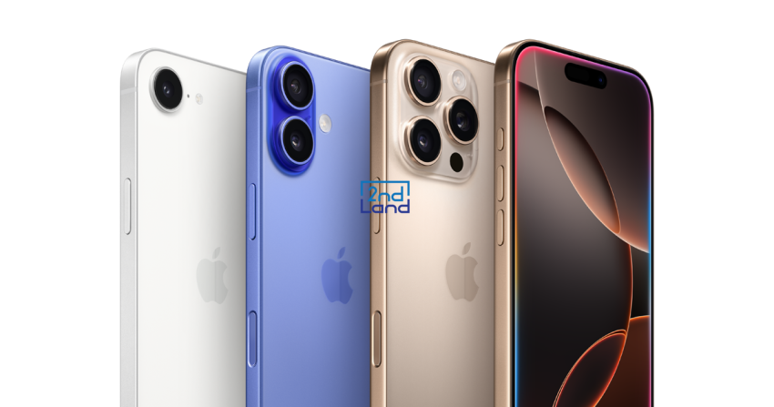 Thu mua điện thoại cũ Hóc Môn 8