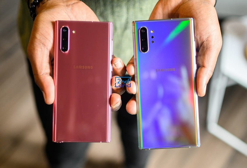 Thu mua điện thoại cũ Phú Nhuận 2
