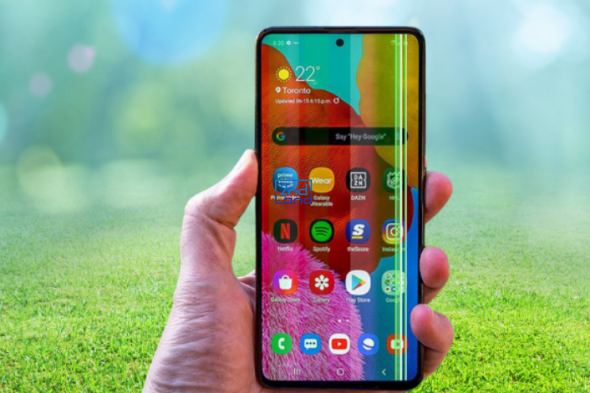 Thu mua điện thoại cũ quận 1 6
