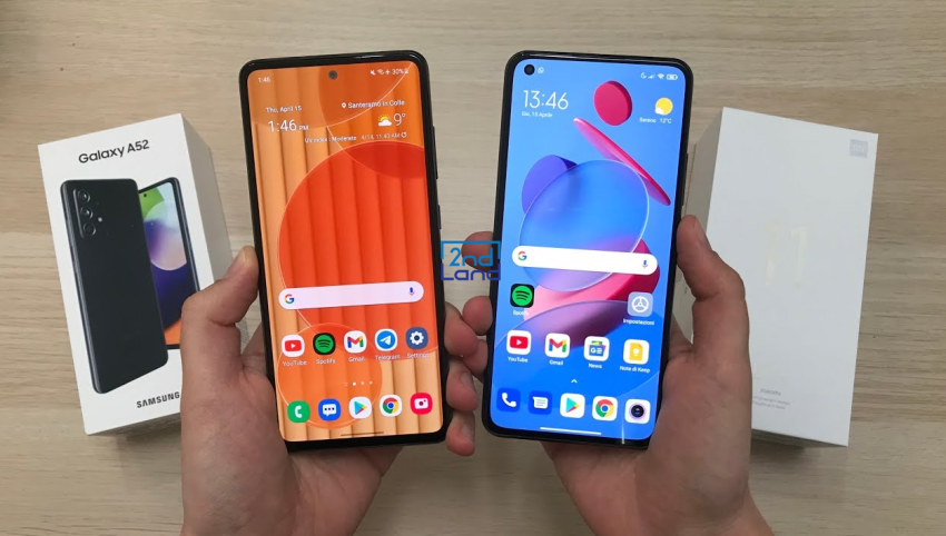 Thu mua điện thoại cũ quận 1 8