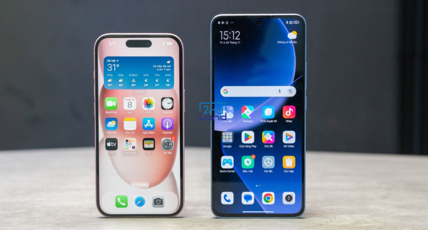 Thu mua điện thoại cũ quận 10 12