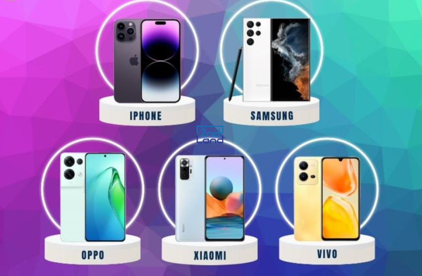 Thu mua điện thoại cũ quận 11 4