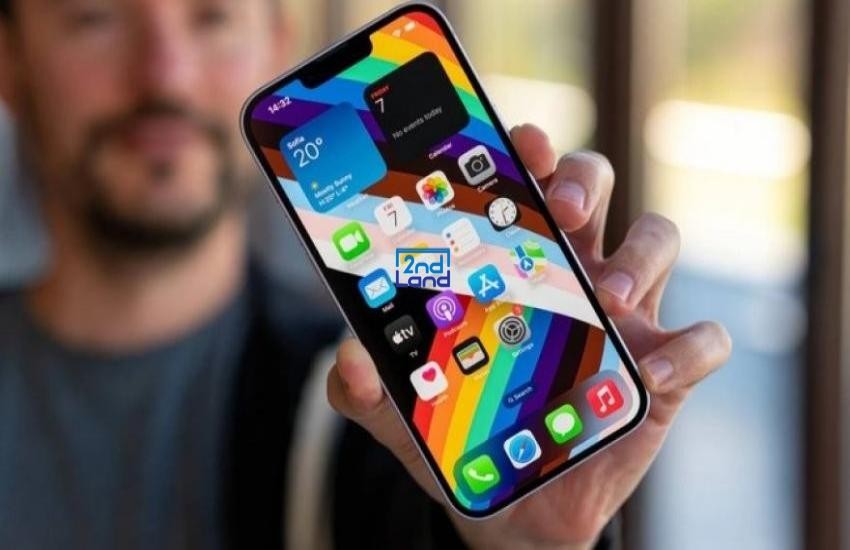 Thu mua điện thoại cũ quận 2 8
