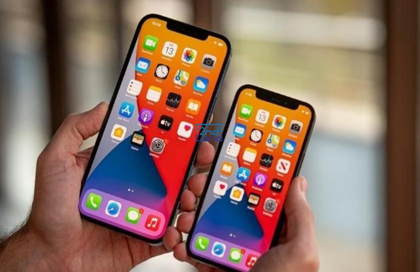 Thu mua điện thoại cũ quận 2 10