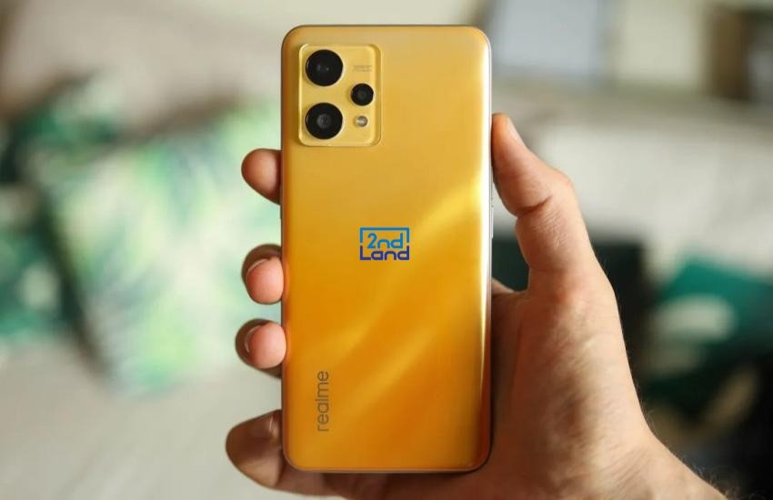 Thu mua điện thoại cũ quận 2 14