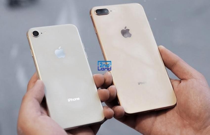 Thu mua điện thoại cũ quận 2 18