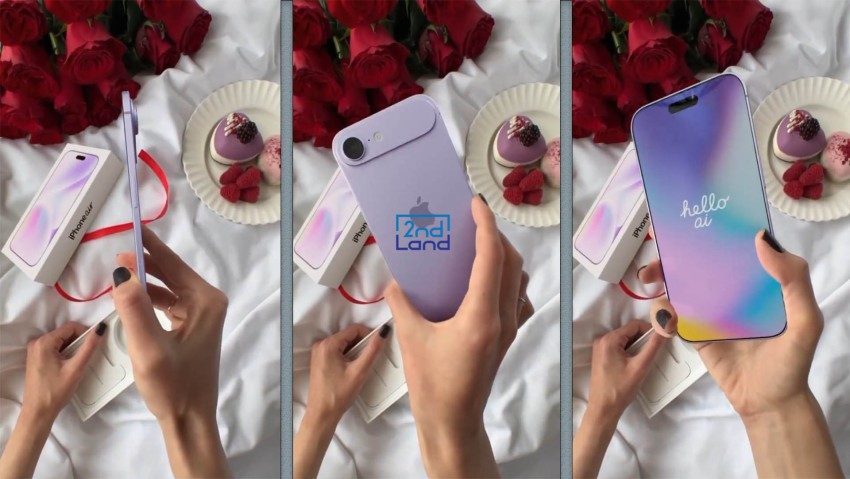 Thu mua điện thoại cũ quận 3 6