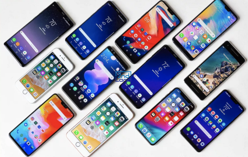 Thu mua điện thoại cũ quận 4 4