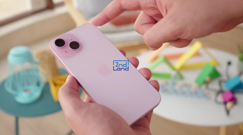 Thu mua điện thoại cũ quận 4 10