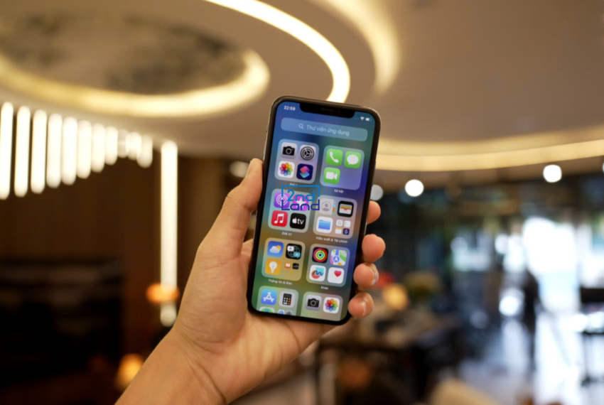 Thu mua điện thoại cũ quận 5 2