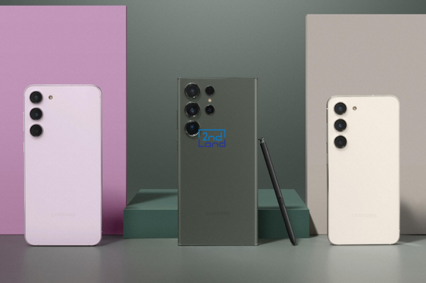 Thu mua điện thoại cũ quận 5 10