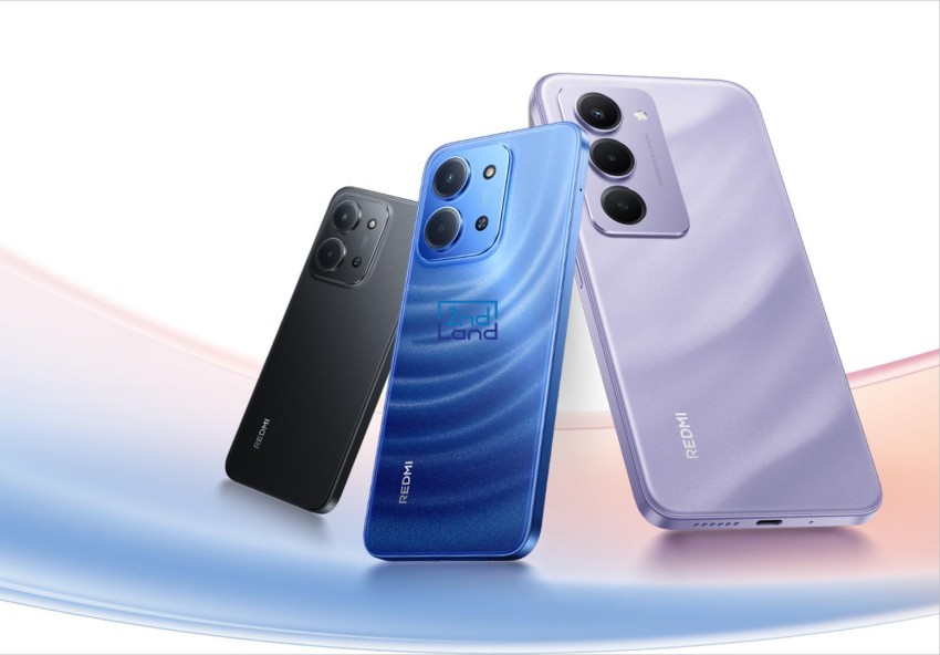 Thu mua điện thoại cũ quận 7 10