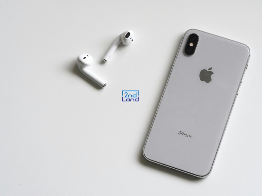Thu mua điện thoại cũ quận 7 4