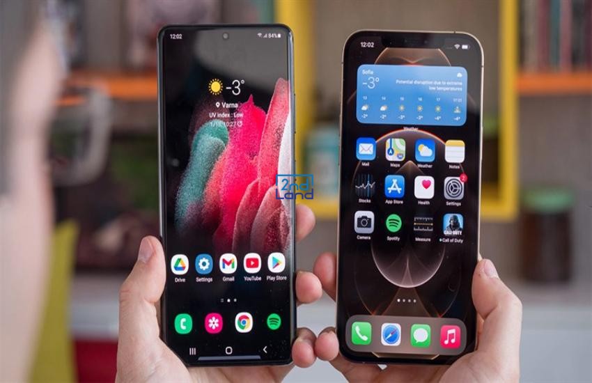Thu mua điện thoại cũ quận 8 2