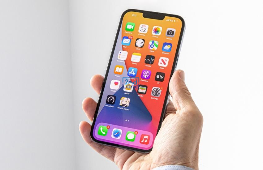 Thu mua điện thoại cũ quận 8 4